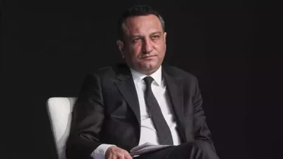 Beşiktaş'da bir istifa daha!