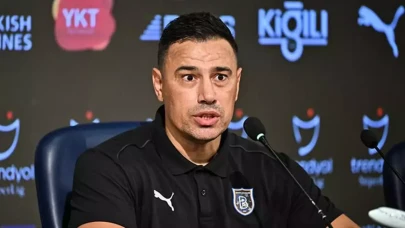 Çağdaş Atan'dan sert tepki: "Bu istatistik çok gayesiz"