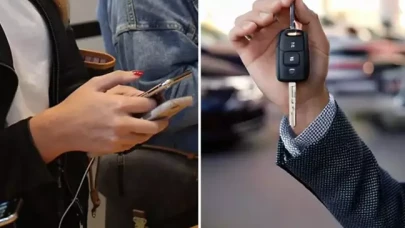 Cep telefonu ve araç satışlarında taksit düzenlemesi yürürlüğe girdi