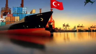 Çin menşeli  ürünlere soruşturma!