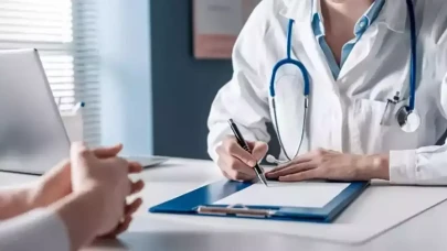 Aile hekimleri iş bırakma eylemi yapacak!