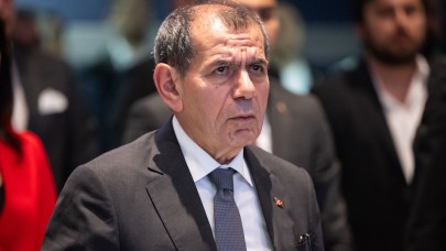 Galatasaray'daki karaborsa bilet iddialarıyla ilgili kararını verildi!