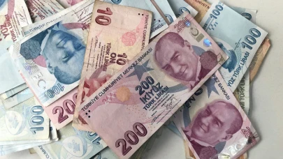 2025 yılında zamlanacak ürün ve hizmetler: İşte detaylar!