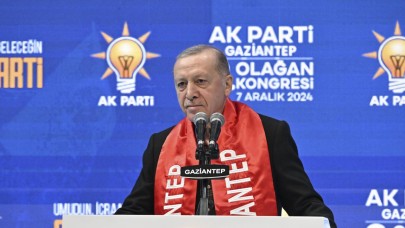 Cumhurbaşkanı Erdoğan,  Şam'ın düşeceğini biliyor muydu?