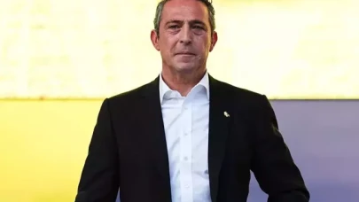 Fenerbahçe'den 27 milyon euroluk kriz!