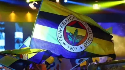Fenerbahçe taraftarından ilginç yöntem!