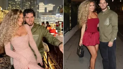 Ferdi Kadıoğlu’nun Kayınpederi bakın kim çıktı!