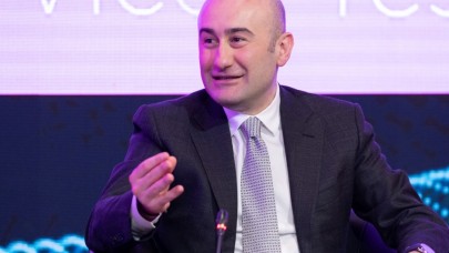 Beşiktaş'ta derbi öncesi moral hamlesi: Hüseyin Yücel'den prim kararı