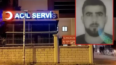 Halı sahada  top oynarken Selim Engin  yaşamını yitirdi!