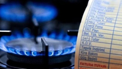 Bakan duyurdu: Ocak ayında doğalgaza zam gelecek mi?