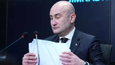 Hüseyin Yücel,  gönlündeki teknik direktörü açıkladı