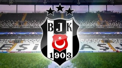Beşiktaş'ta seçim tarihi açıklandı!