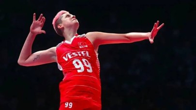 Ebrar Karakurt Türkiye’ye dönecek mi?