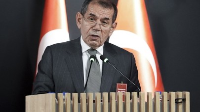 Galatasaray’dan Sivasspor maçı için başvuru