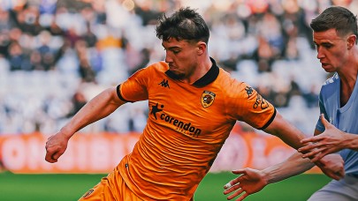 Acun Ilıcalı’nın takımı 13 maçtır kazanamıyor