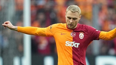 Nelsson’un son durumu