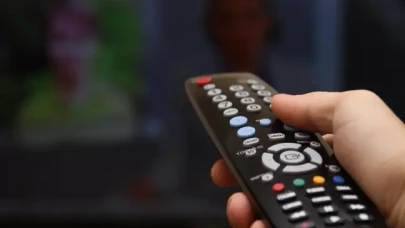 İddialı bir dizinin daha final tarihi belli oldu!