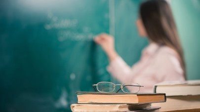 Öğretmen atamalarında yeni sistem! KPSS kalkıyor