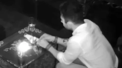 Diş hekimine 15 yıl hapis: Kadınlara uyuşturucu verip cinsel saldırıda bulundu!