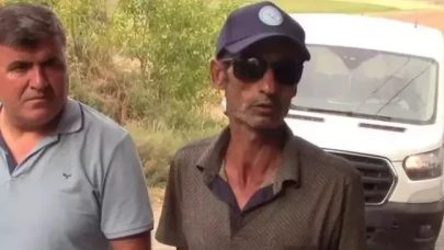 Karar sonrası Nevzat Bahtiyar’ın ailesine özel güvenlik tedbiri!