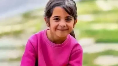 Narin Güran'ın son fotoğrafı ortaya çıktı: Fotoğraftaki detaylar dikkat çekti!