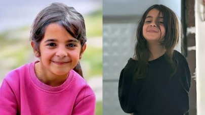 Narin olayında mütalaa açıklandı: İşte istenen cezalar!