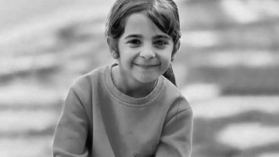 Narin Güran davasında istismar iddiası!