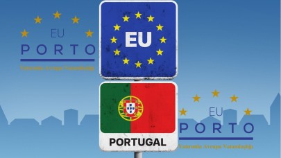 Portekiz Golden Visa: 2025 Portekiz Vatandaşlık Rehberi