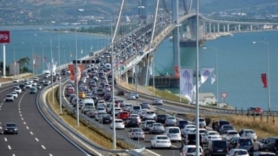 Yap-işlet-devret projelerinin kamuya devredileceği tarih belli oldu