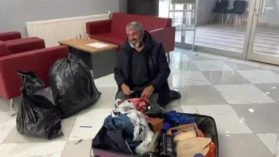 Üniversite öğrencisi Rojin’in ölümüyle ilgili şok detaylar!