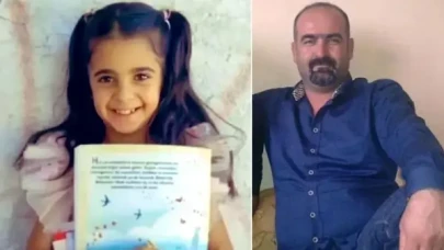 Narin Güran olayında kritik gelişme!