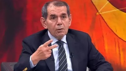 TFF Başkanı İbrahim Hacıosmanoğlu hakkında suç duyurusu