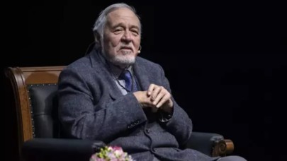 İlber Ortaylı hastaneye kaldırıldı! Hastalığını doktorlar açıkladı