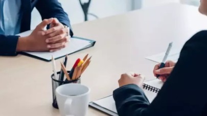 Yeni protokol memurlara yeni zorunluluk getiriyor