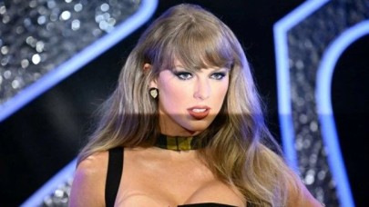 2024 yılında dünyada en çok dinlenen şarkılar: "Espresso" zirvede