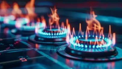 ABD,  Türkiye'ye Gazprom yaptırımında muafiyet tanıdı