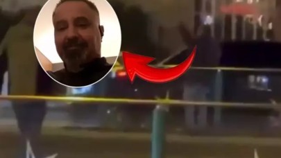 Almanya'da Noel pazarına aracıyla dalan saldırganın kim olduğu ortaya çıktı