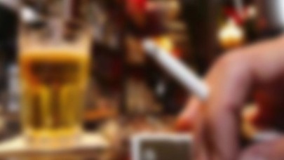 Sigara ve alkole dev zam geliyor,  işte yeni fiyatları...