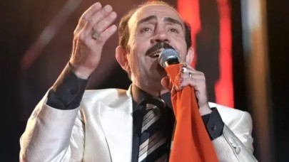 Mustafa Keser'den kahreden haber,  yakalandığı hastalık fena...