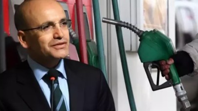 Yeni yılda akaryakıtta ÖTV artışına sınır mı geliyor?