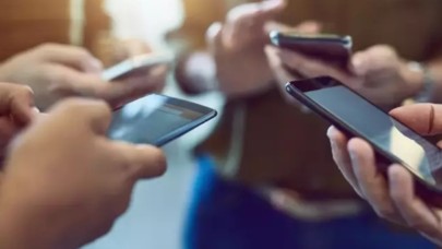 Telefon sahiplerine kötü haber: Her operatör sahibine zam!