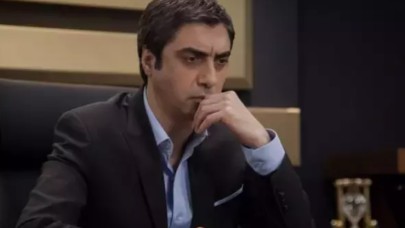 Umreye giden Necati Şaşmaz'ın son hali görenleri şaşırttı