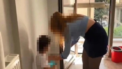 Skandal paylaşımlarıyla gündem olmuştu: Anne hakkında karar çıktı!