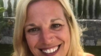 Grip olduğunu zannetti 6 hafta komada kaldı! Uyandığında bacakları kesilmişti