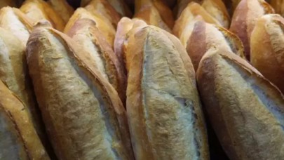 İstanbul'da ekmeğe zam mı geldi? İşte o iddia...