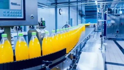 Türkiye'nin dev içecek markası pazardan çekiliyor