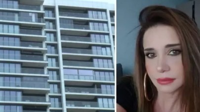 Ünlü şarkıcının kuzeninin ölümünde sır perdesini ortadan kalktı!