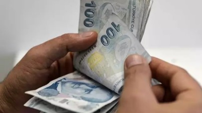 Asgari ücret artışı sonrası Ticaret Bakanlığı'ndan uyarı geldi