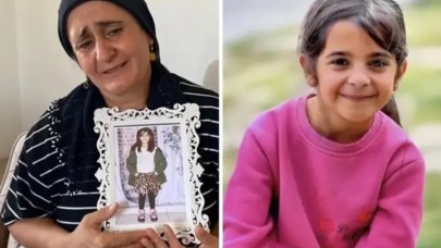 Yüksel Güran,  hakimi ikna etmek için mahkeme salonunda öyle bir şey yaptı ki...