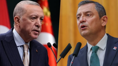 CHP'li Belediye Başkanı AK Parti'ye geçeceğini duyurdu